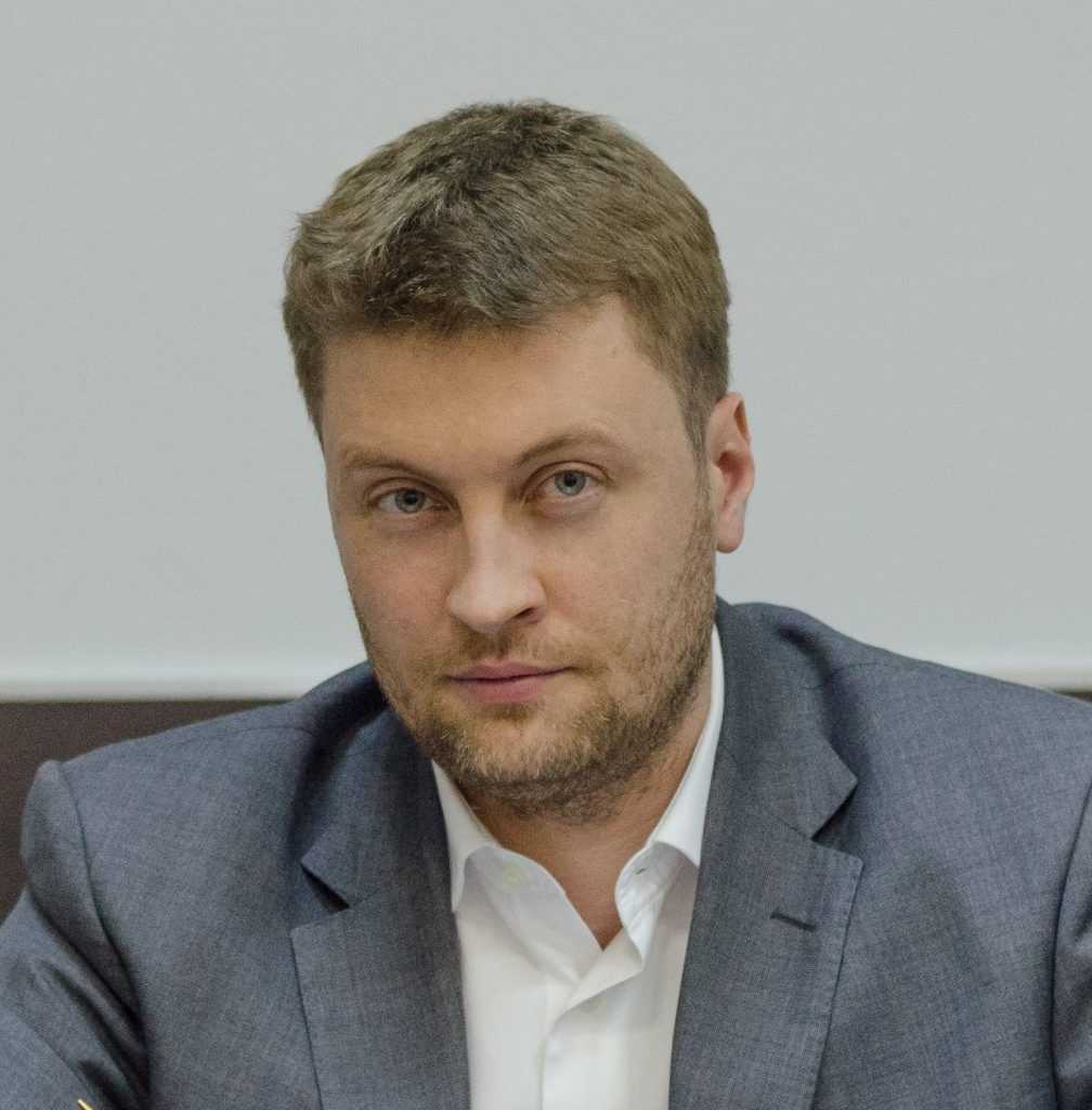 Дмитриев Александр Владимирович Дмитриев Александр Владимирович