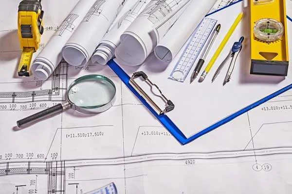 Общий вид