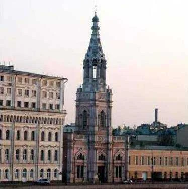 экспертиза памятников культуры