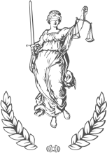 Контакты